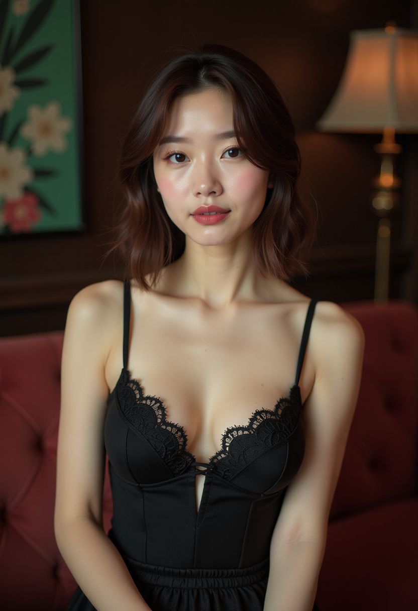 私立家教辅导班