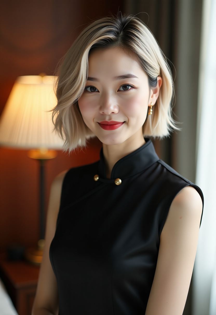 深夜课后辅导