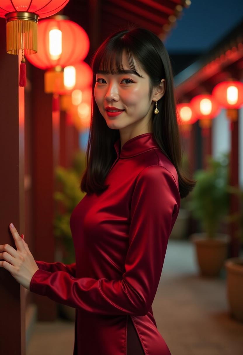 学霸家教指南
